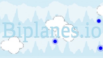 Biplanes.ga promotional image