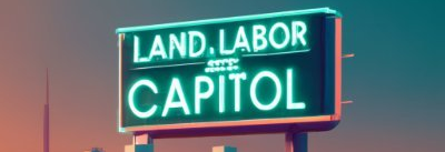 LLCGame.io gameplay screenshot