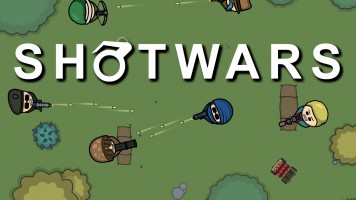 Shotwars.io promotional image