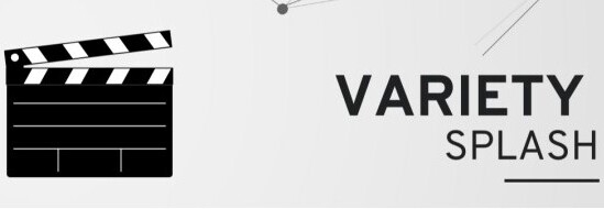 VarietySplash production data visualization